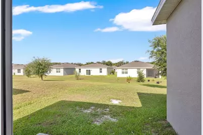 3526 Forster Avenue, Leesburg, FL 34748 - Photo 24