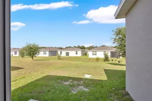 3526 Forster Ave, Leesburg, FL 34748 - Photo 24