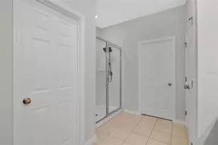 3526 Forster Ave, Leesburg, FL 34748 - Photo 16