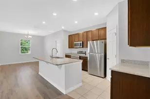 3526 Forster Ave, Leesburg, FL 34748 - Photo 6