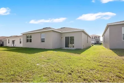 3526 Forster Avenue, Leesburg, FL 34748 - Photo 26