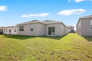 3526 Forster Ave, Leesburg, FL 34748 - Photo 26