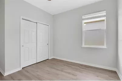 3526 Forster Avenue, Leesburg, FL 34748 - Photo 18