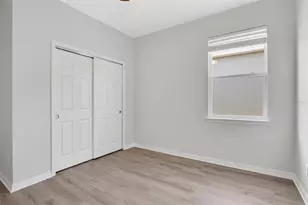 3526 Forster Ave, Leesburg, FL 34748 - Photo 18