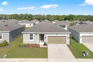 3526 Forster Ave, Leesburg, FL 34748 - Photo 28