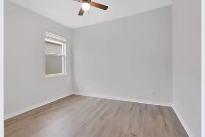 3526 Forster Avenue, Leesburg, FL 34748 - Photo 18