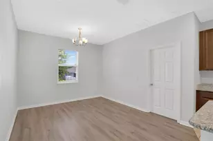 3526 Forster Ave, Leesburg, FL 34748 - Photo 10