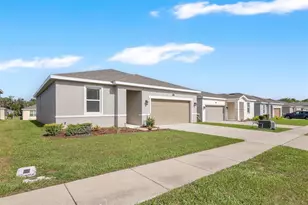 3526 Forster Ave, Leesburg, FL 34748 - Photo 4