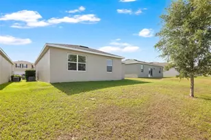 3526 Forster Ave, Leesburg, FL 34748 - Photo 26