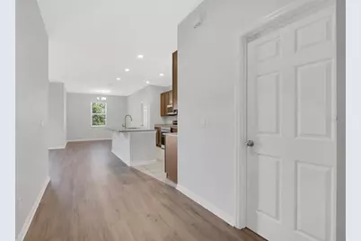 3526 Forster Avenue, Leesburg, FL 34748 - Photo 6