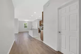 3526 Forster Ave, Leesburg, FL 34748 - Photo 6