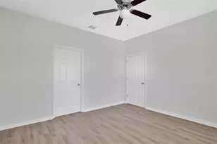3526 Forster Ave, Leesburg, FL 34748 - Photo 14