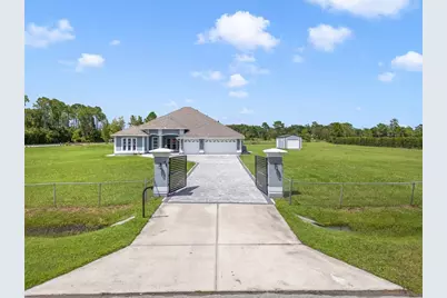6607 Whispering Pines Road, Orlando, FL 32824 - Photo 36