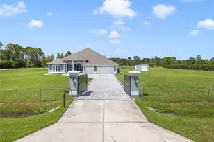 6607 Whispering Pines Rd, Orlando, FL 32824 - Photo 36