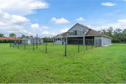 6607 Whispering Pines Road, Orlando, FL 32824 - Photo 34