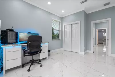 6607 Whispering Pines Road, Orlando, FL 32824 - Photo 22