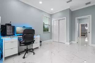 6607 Whispering Pines Rd, Orlando, FL 32824 - Photo 22