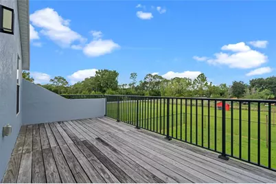 6607 Whispering Pines Road, Orlando, FL 32824 - Photo 28
