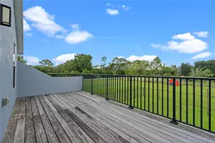 6607 Whispering Pines Rd, Orlando, FL 32824 - Photo 28