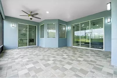 6607 Whispering Pines Road, Orlando, FL 32824 - Photo 32