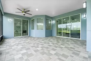 6607 Whispering Pines Rd, Orlando, FL 32824 - Photo 32