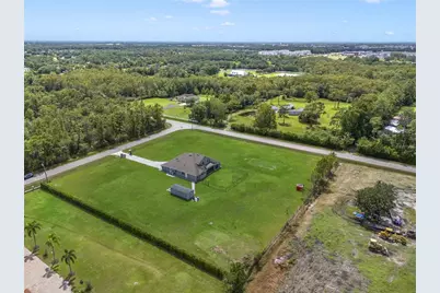 6607 Whispering Pines Road, Orlando, FL 32824 - Photo 42