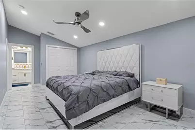 6607 Whispering Pines Road, Orlando, FL 32824 - Photo 26