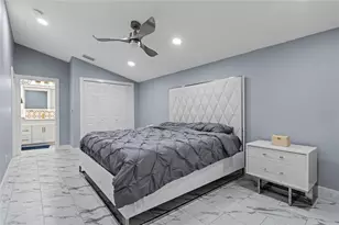 6607 Whispering Pines Rd, Orlando, FL 32824 - Photo 26