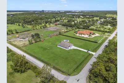 6607 Whispering Pines Road, Orlando, FL 32824 - Photo 44
