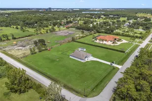 6607 Whispering Pines Rd, Orlando, FL 32824 - Photo 44