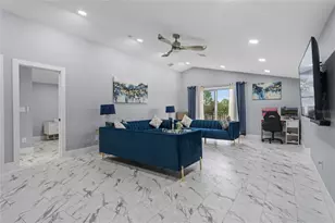 6607 Whispering Pines Rd, Orlando, FL 32824 - Photo 24