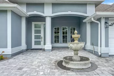 6607 Whispering Pines Road, Orlando, FL 32824 - Photo 38
