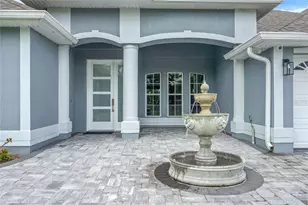 6607 Whispering Pines Rd, Orlando, FL 32824 - Photo 38