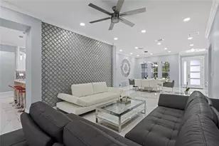 6607 Whispering Pines Rd, Orlando, FL 32824 - Photo 10