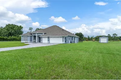 6607 Whispering Pines Road, Orlando, FL 32824 - Photo 40