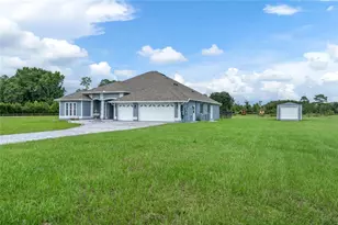 6607 Whispering Pines Rd, Orlando, FL 32824 - Photo 40