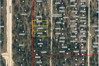 Sw 59th Avenue, Interlachen, FL 32148 - Photo 1