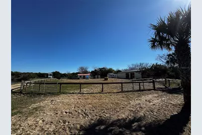 3100 Grantline Road, Mims, FL 32754 - Photo 4