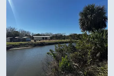 3100 Grantline Road, Mims, FL 32754 - Photo 8