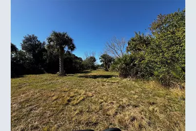 3100 Grantline Road, Mims, FL 32754 - Photo 14