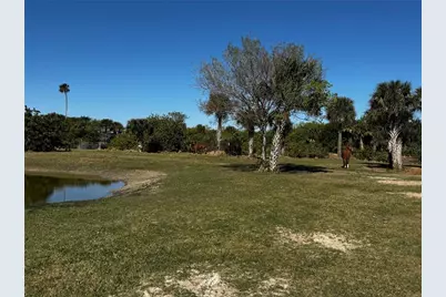 3100 Grantline Road, Mims, FL 32754 - Photo 16