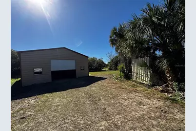 3100 Grantline Road, Mims, FL 32754 - Photo 12