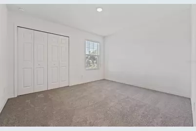 156 Glass Onion Drive, Howey in the Hills, FL 34737 - Photo 22