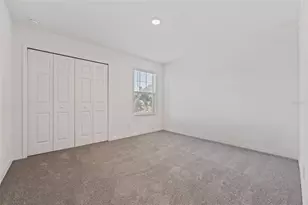 156 Glass Onion Dr, Howey in the Hills, FL 34737 - Photo 22
