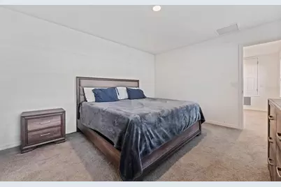 156 Glass Onion Drive, Howey in the Hills, FL 34737 - Photo 18