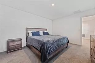 156 Glass Onion Dr, Howey in the Hills, FL 34737 - Photo 18