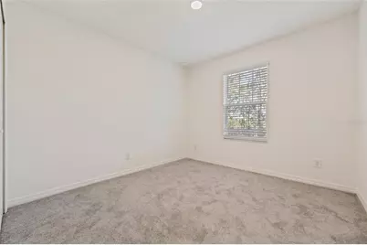 156 Glass Onion Drive, Howey in the Hills, FL 34737 - Photo 26