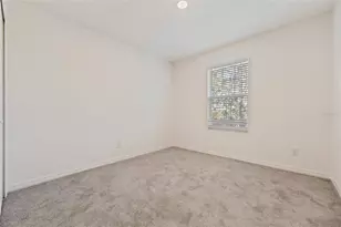156 Glass Onion Dr, Howey in the Hills, FL 34737 - Photo 26