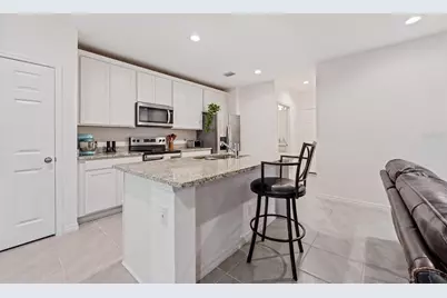 156 Glass Onion Drive, Howey in the Hills, FL 34737 - Photo 8
