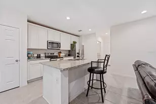 156 Glass Onion Dr, Howey in the Hills, FL 34737 - Photo 8